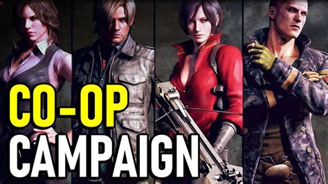 co op campaign games|crossplay co op campaign games.